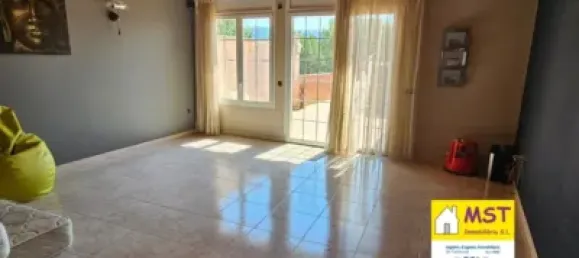 4 bedrooms House in Barcelona, Spain No. 135912 38