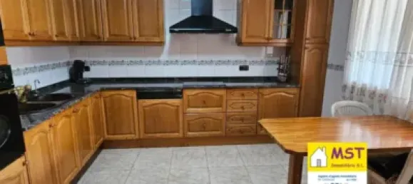 4 bedrooms House in Barcelona, Spain No. 135912 2