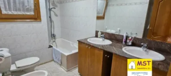 4 bedrooms House in Barcelona, Spain No. 135912 6