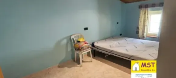 4 bedrooms House in Barcelona, Spain No. 135912 26