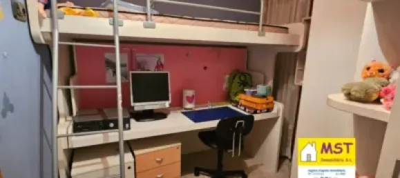 4 bedrooms House in Barcelona, Spain No. 135912 14