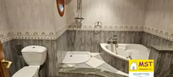 4 bedrooms House in Barcelona, Spain No. 135912 24