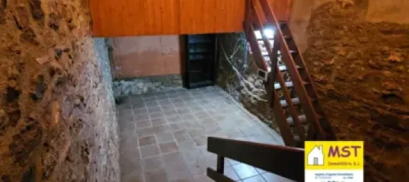 4 bedrooms House in Barcelona, Spain No. 135912 34