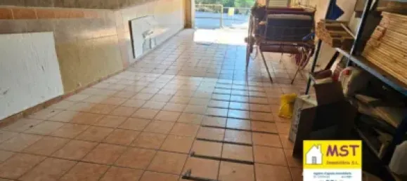 4 bedrooms House in Barcelona, Spain No. 135912 31