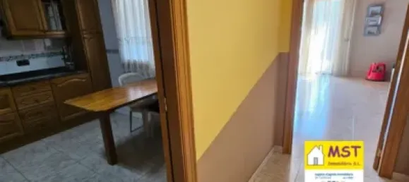 4 bedrooms House in Barcelona, Spain No. 135912 7