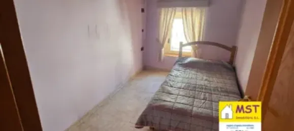 4 bedrooms House in Barcelona, Spain No. 135912 25