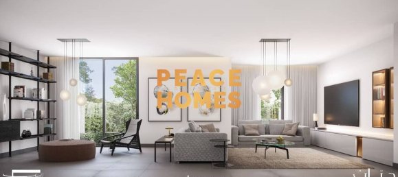 2 bedrooms Villa in Sharjah, UAE No. 16462 10