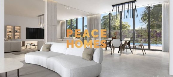 2 bedrooms Villa in Sharjah, UAE No. 16462 3