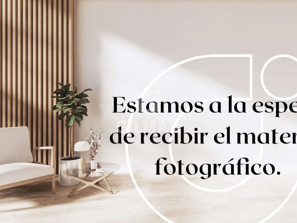 775m² Hotel in Estepona, Spain No. 262672