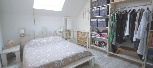 4 bedrooms House in Laveline-devant-Bruyeres, France No. 55525 14