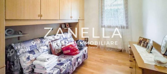 10-salle Villa à Resana, Italy No. 152407 31