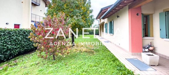 10-salle Villa à Resana, Italy No. 152407 5