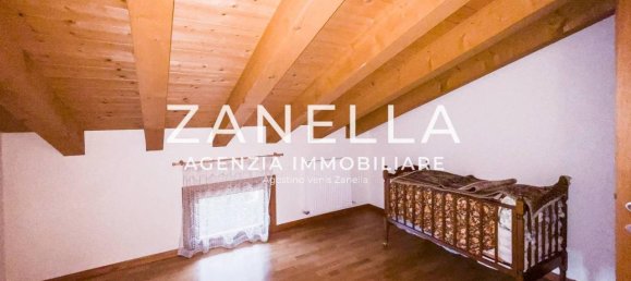 10-salle Villa à Resana, Italy No. 152407 24