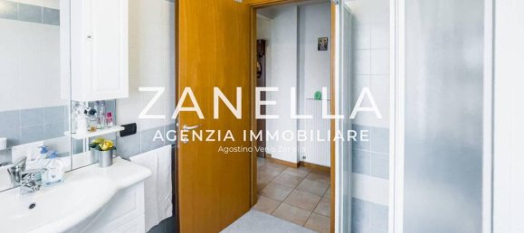 10-salle Villa à Resana, Italy No. 152407 32