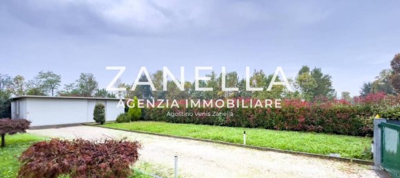 10-salle Villa à Resana, Italy No. 152407 10