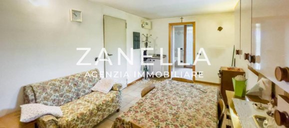 10-salle Villa à Resana, Italy No. 152407 14