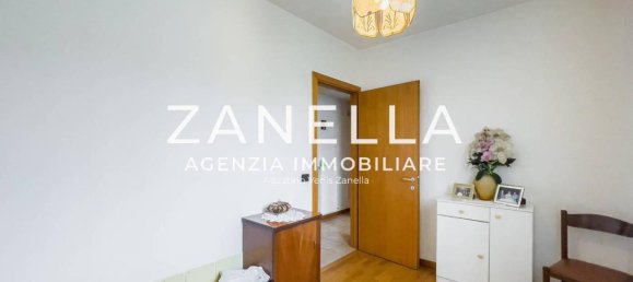 10-salle Villa à Resana, Italy No. 152407 34