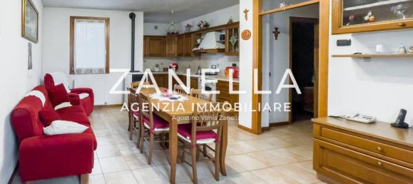 10-salle Villa à Resana, Italy No. 152407 12