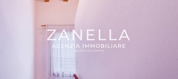 10-salle Villa à Resana, Italy No. 152407 19