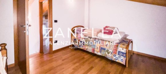 10-salle Villa à Resana, Italy No. 152407 23