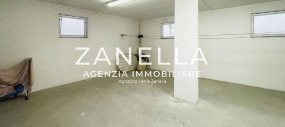 10-salle Villa à Resana, Italy No. 152407 42