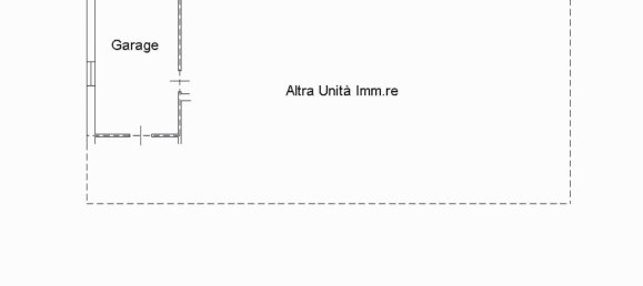 10-salle Villa à Resana, Italy No. 152407 47