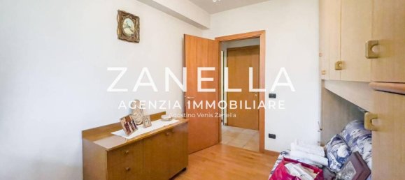 10-salle Villa à Resana, Italy No. 152407 30