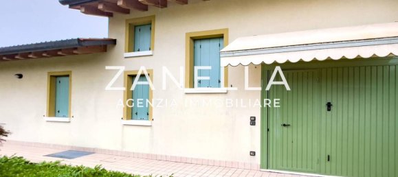 10-salle Villa à Resana, Italy No. 152407 7