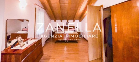 10-salle Villa à Resana, Italy No. 152407 20