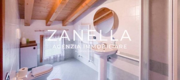 10-salle Villa à Resana, Italy No. 152407 27