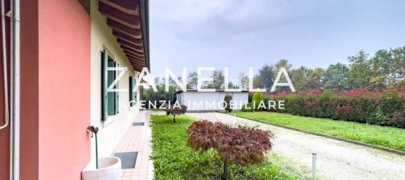 10-salle Villa à Resana, Italy No. 152407 6