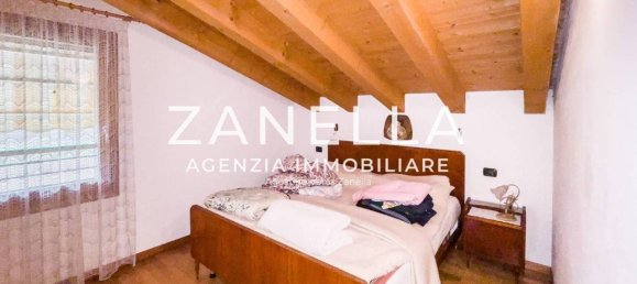 10-salle Villa à Resana, Italy No. 152407 22