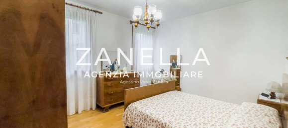 10-salle Villa à Resana, Italy No. 152407 37