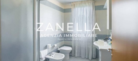 10-salle Villa à Resana, Italy No. 152407 33