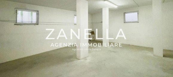 10-salle Villa à Resana, Italy No. 152407 41