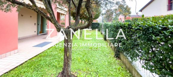 10-salle Villa à Resana, Italy No. 152407 3