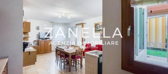 10-salle Villa à Resana, Italy No. 152407 38