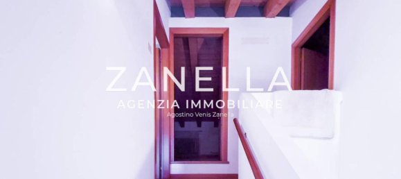 10-salle Villa à Resana, Italy No. 152407 18