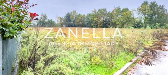 10-salle Villa à Resana, Italy No. 152407 11