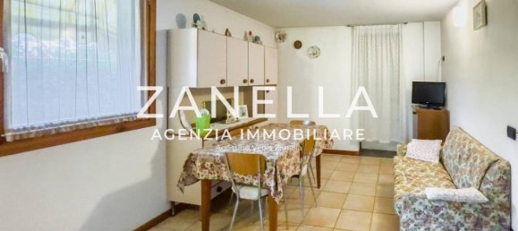 10-salle Villa à Resana, Italy No. 152407 15