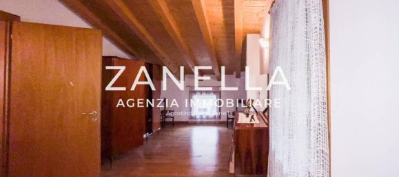 10-salle Villa à Resana, Italy No. 152407 21