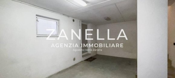 10-salle Villa à Resana, Italy No. 152407 45