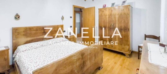 10-salle Villa à Resana, Italy No. 152407 36