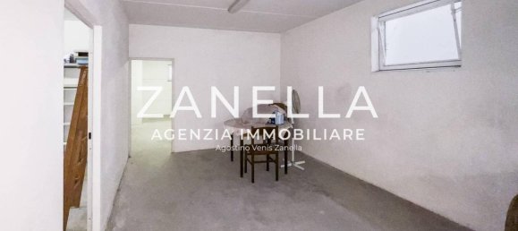 10-salle Villa à Resana, Italy No. 152407 44