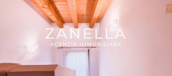 10-salle Villa à Resana, Italy No. 152407 25