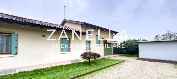 10-salle Villa à Resana, Italy No. 152407 9