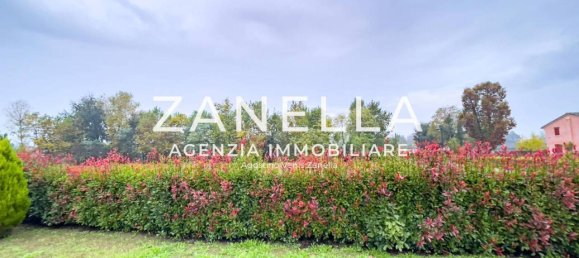 10-salle Villa à Resana, Italy No. 152407 8