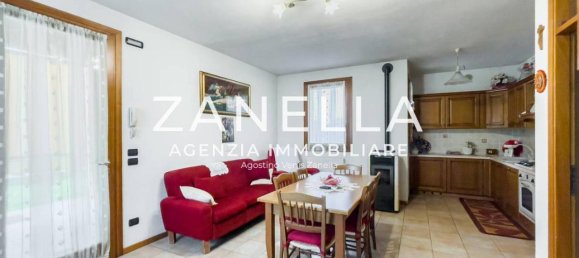 10-salle Villa à Resana, Italy No. 152407 13