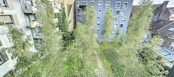 1 bedroom Apartment in Lille, France No. 241473 9