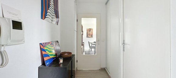 1 bedroom Apartment in Lille, France No. 241473 7